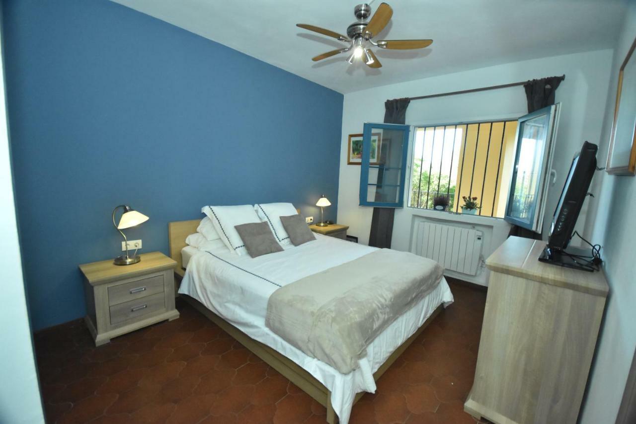 Cabopino Apartament, Marbella'S Beach Exterior photo